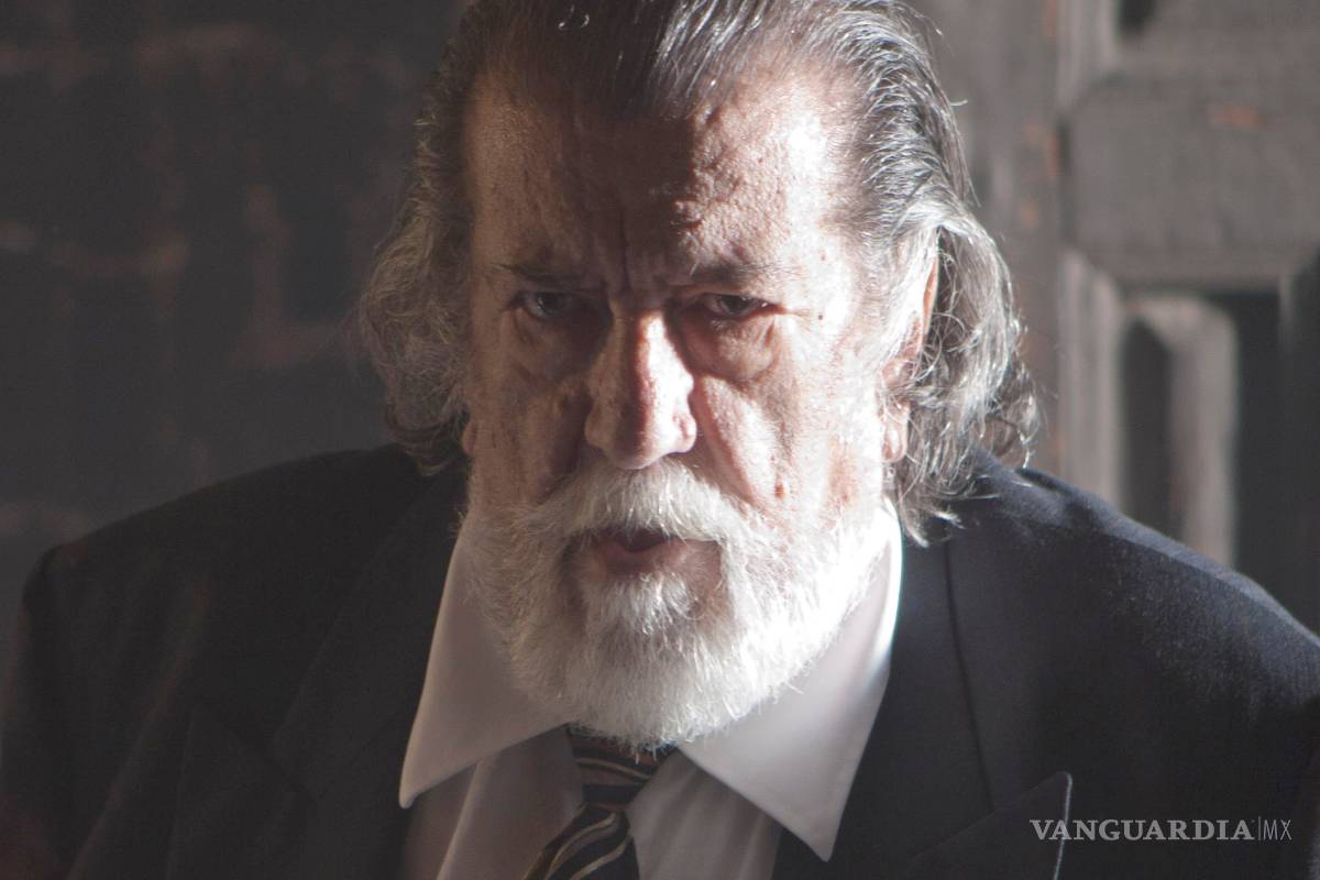 Despiden amigos y familia a Pedro Weber "Chatanuga"