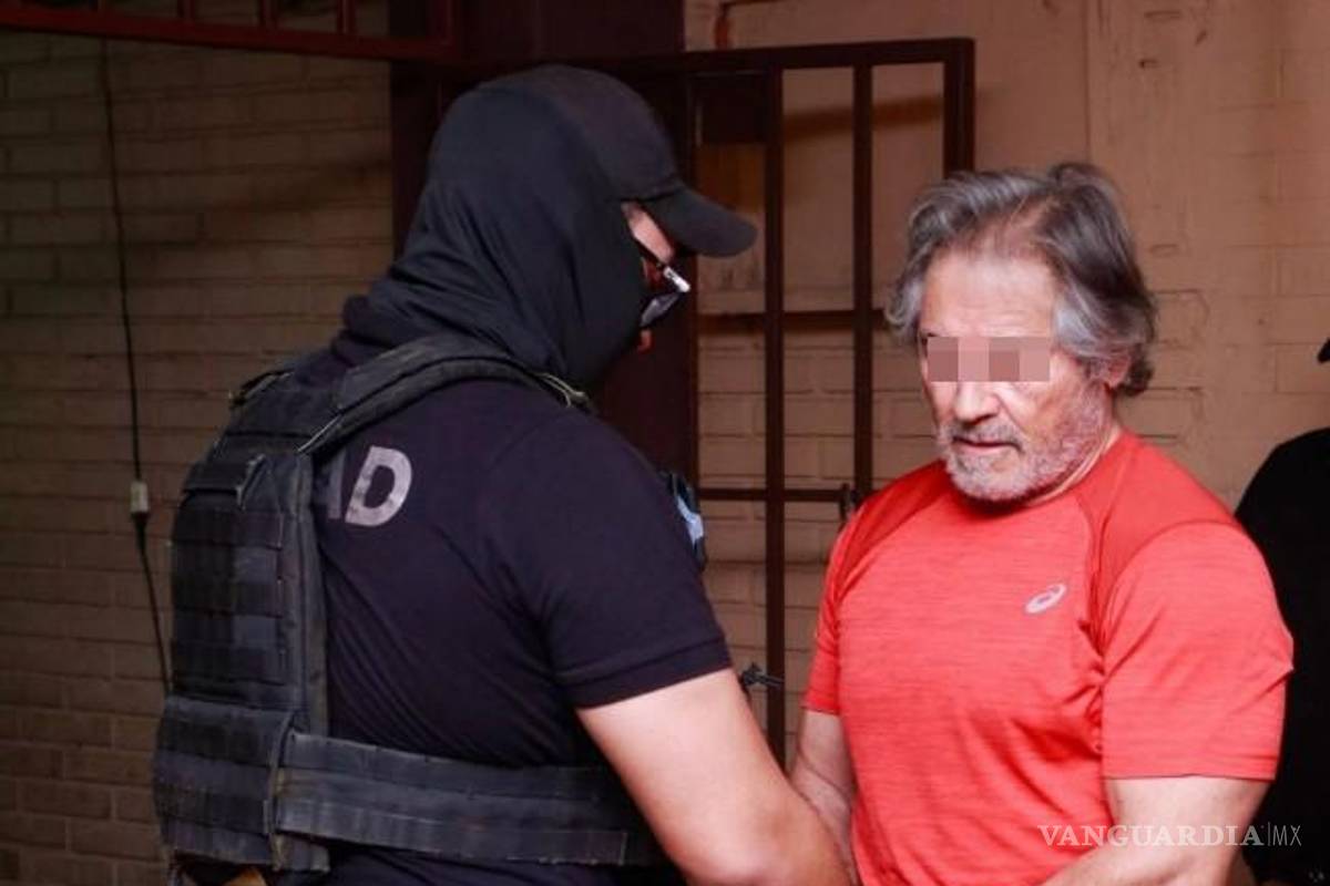 Acusan que miembros de ‘La Barredora’ asesinaron a líder cañero de Tabasco