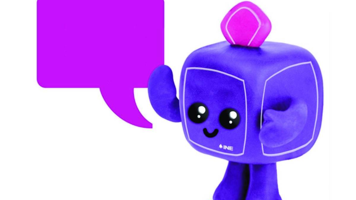 A los niños y jóvenes de Coahuila les preocupa el medio ambiente; revela Consulta Infantil