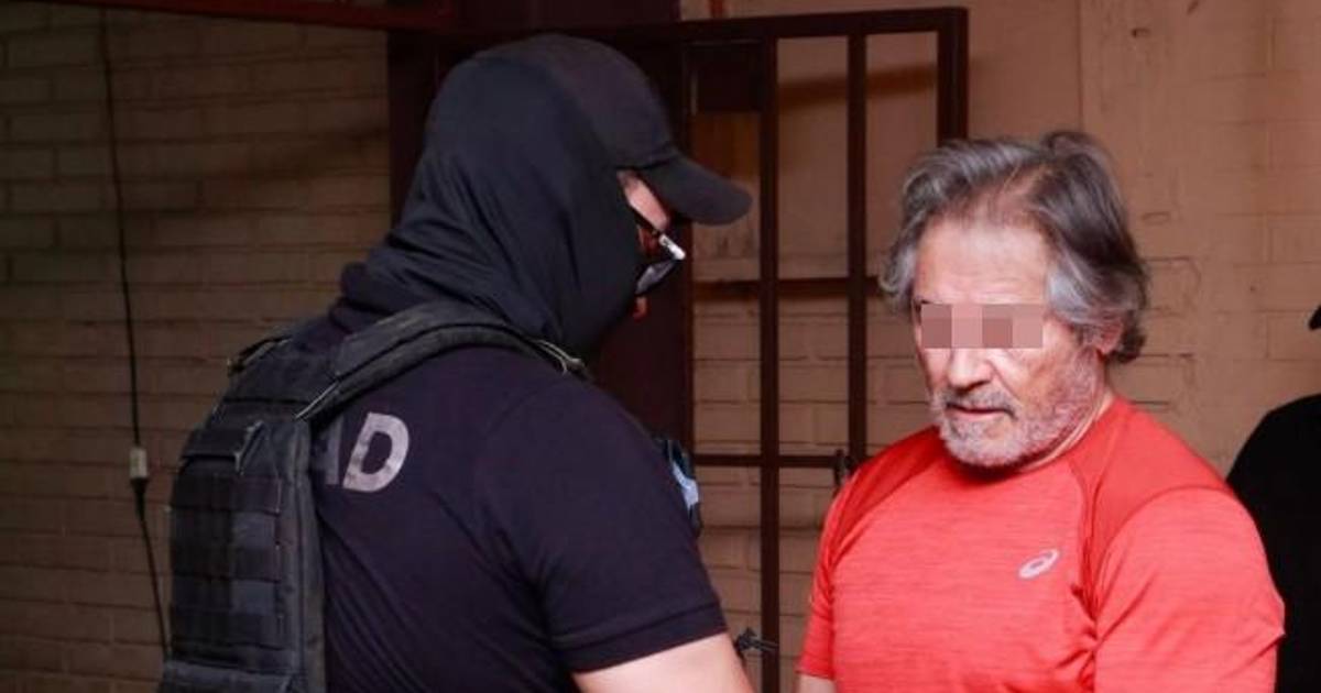 Acusan que miembros de ‘La Barredora’ asesinaron a líder cañero de Tabasco