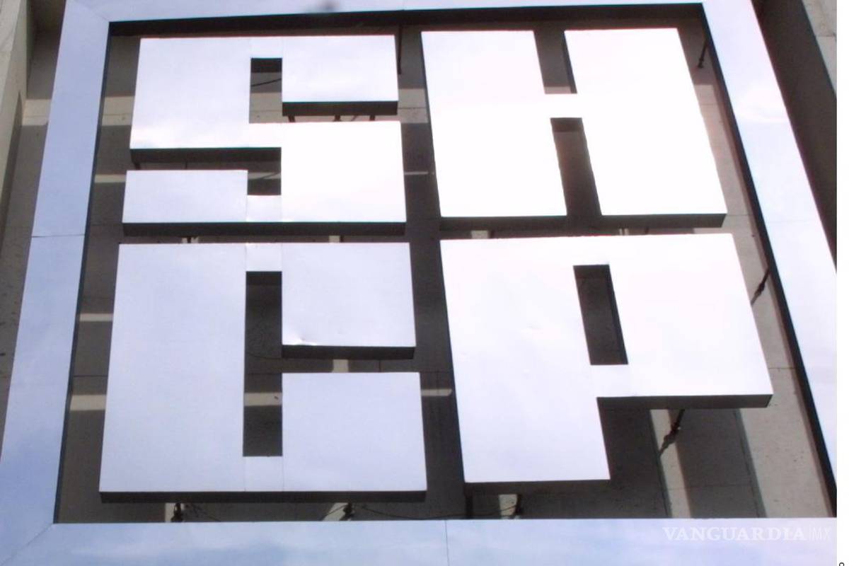 Se hunden en 24% ingresos petroleros, de acuerdo a la SHCP