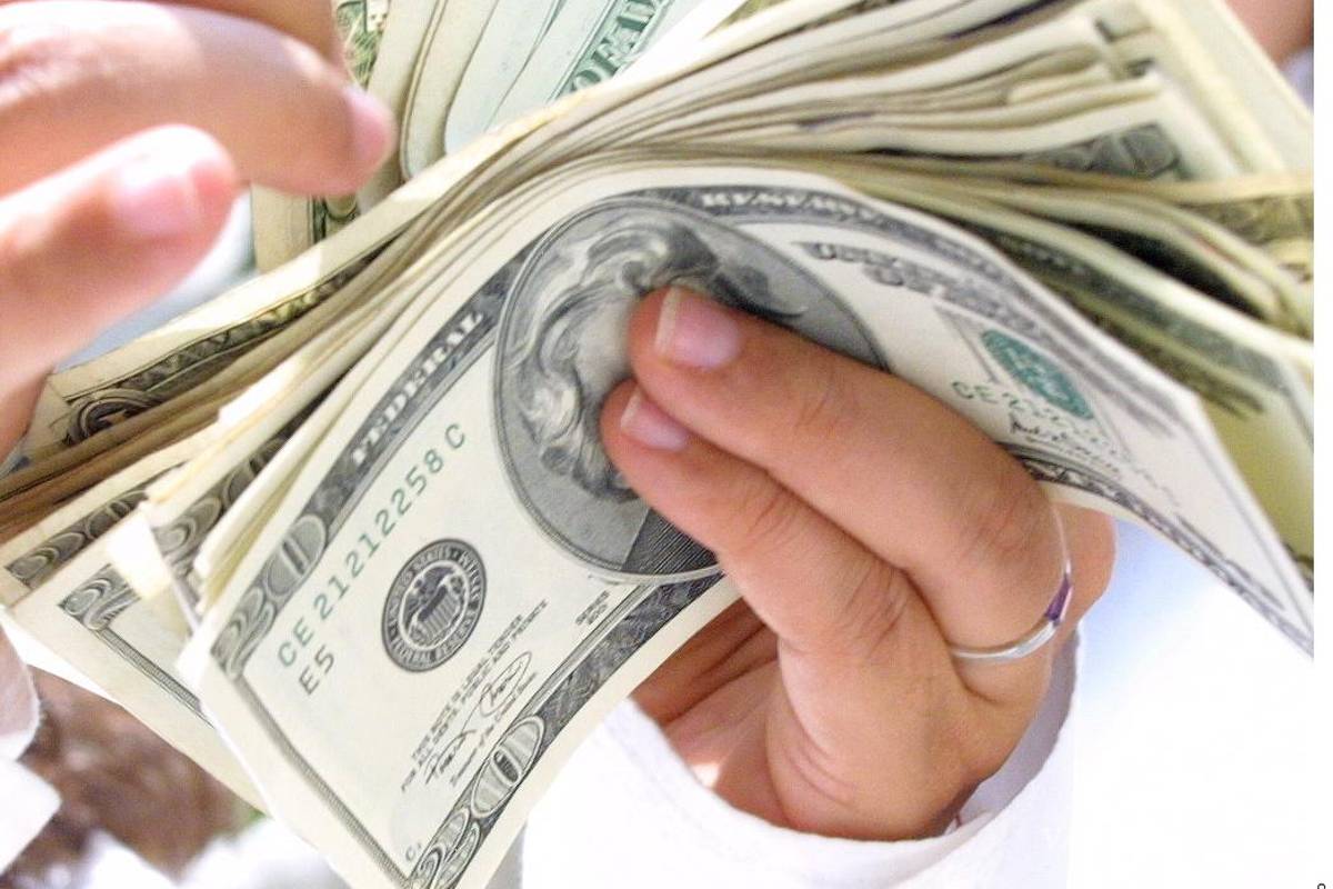 Prevén más volátil 2026 por revisión del T-MEC