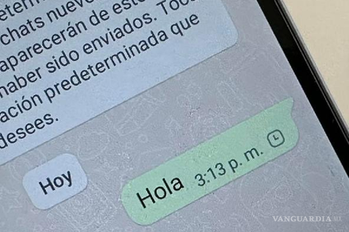 ¡No contestes!, ciberdelincuentes usan mensajes de texto y WhatsApp para robar tu información