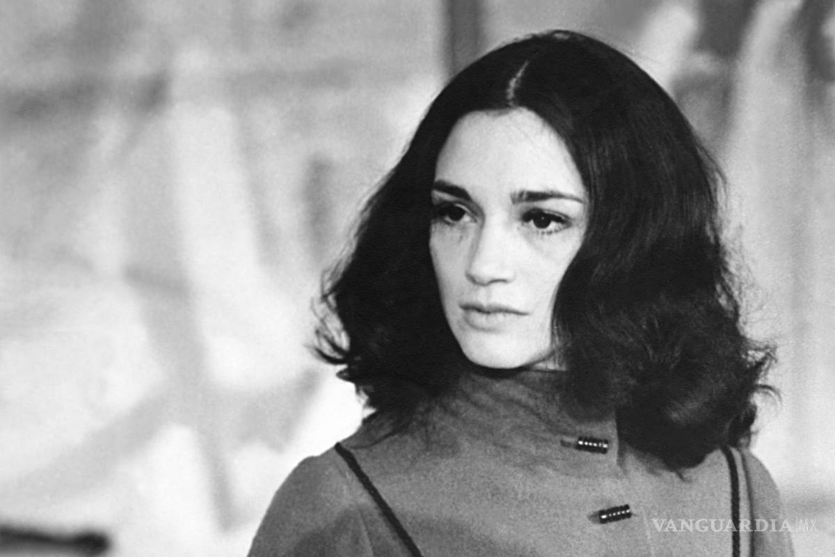 Ofelia Medina y Leticia Huijara: Su relación con Saltillo