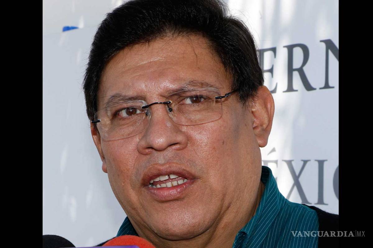 Cuenta ISSSTE-Coahuila con 97% del cuadro básico de medicamentos