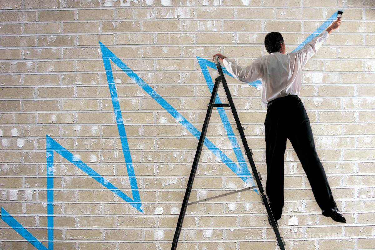 Riesgos de inflación y depreciación del peso se extenderán a 2018, afirman analistas