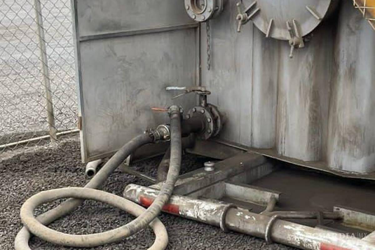 FGR NL obtiene vinculación de seis hombres por delitos federales