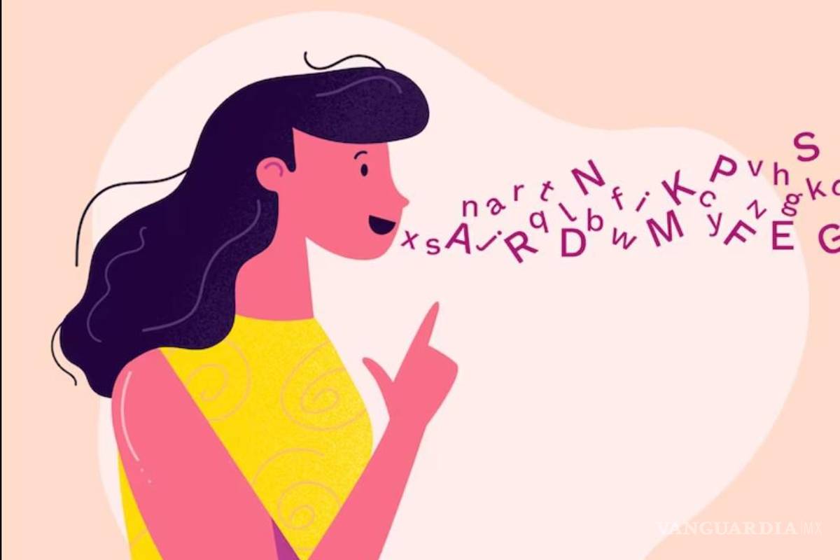 La palabra que seduce y da vida