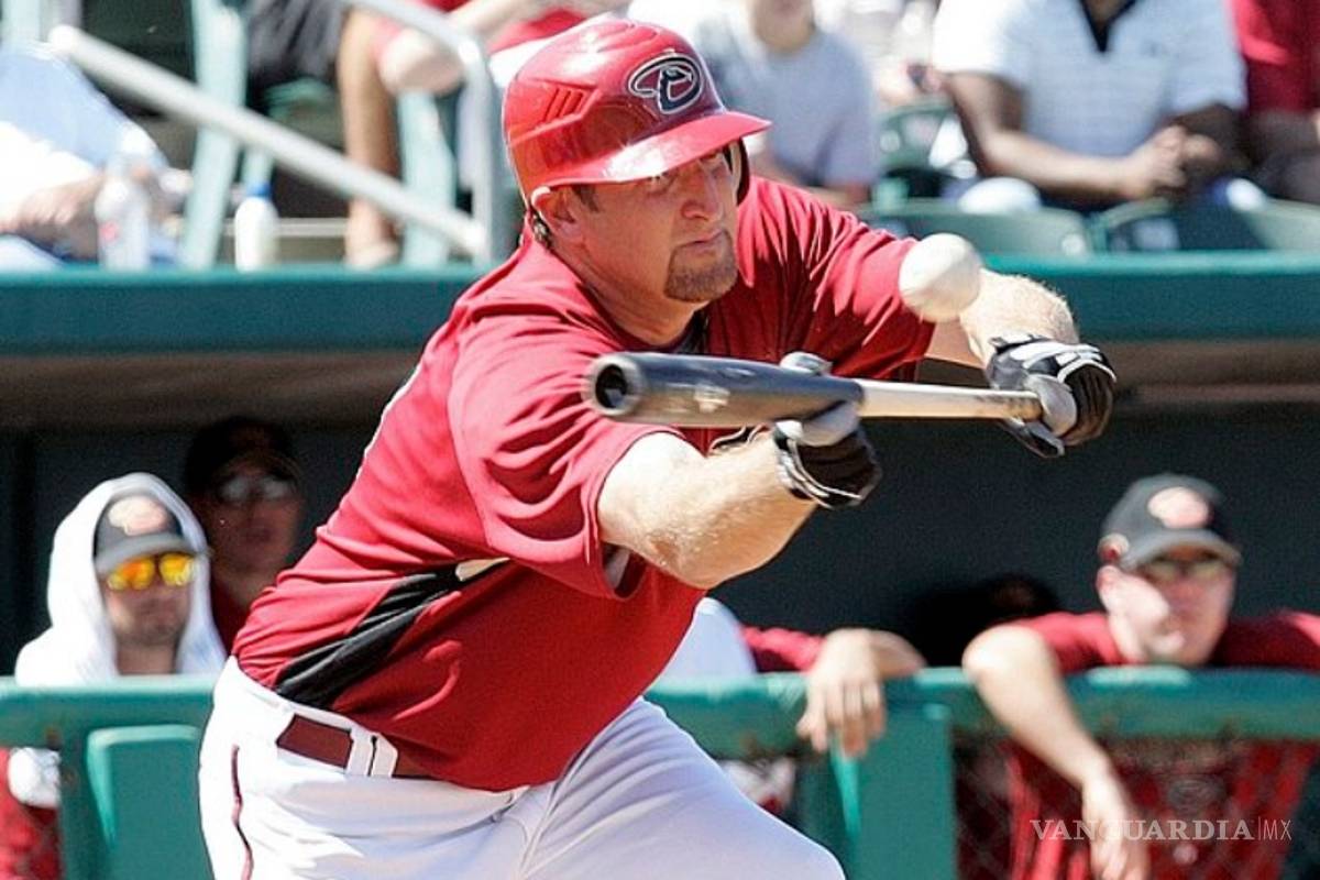 Toque de sacrificio, una jugada en peligro de extinción