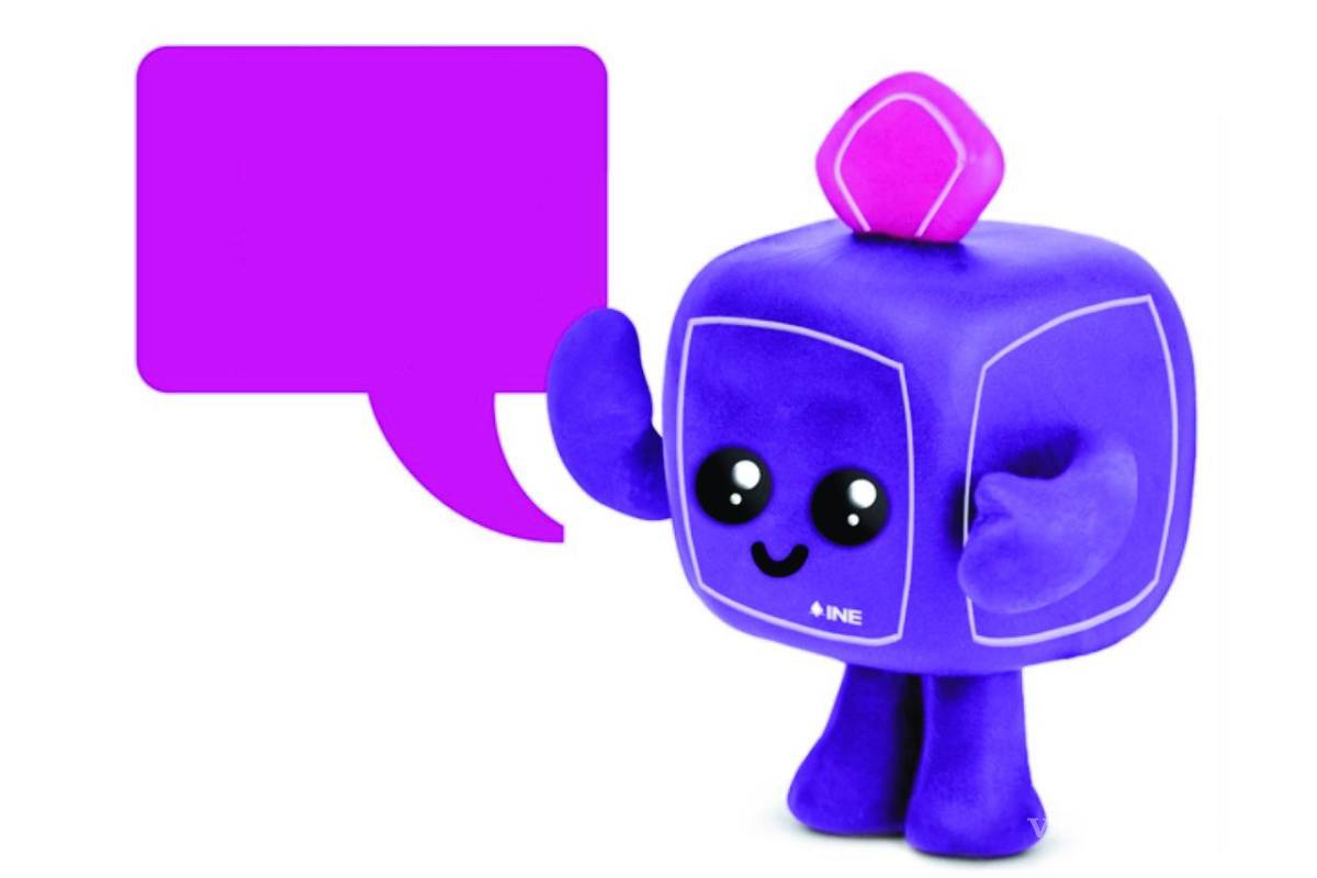 A los niños y jóvenes de Coahuila les preocupa el medio ambiente; revela Consulta Infantil