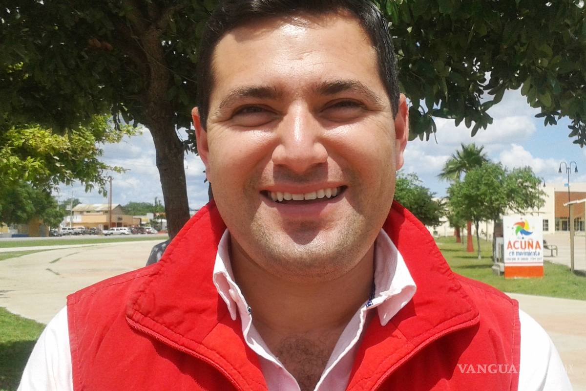 En Coahuila prevalece el abandono de adultos mayores