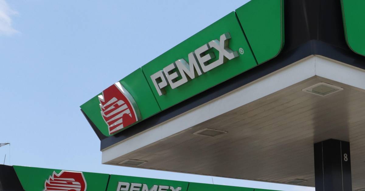 Rescate de Pemex provocará que la deuda pública alcance un nivel récord