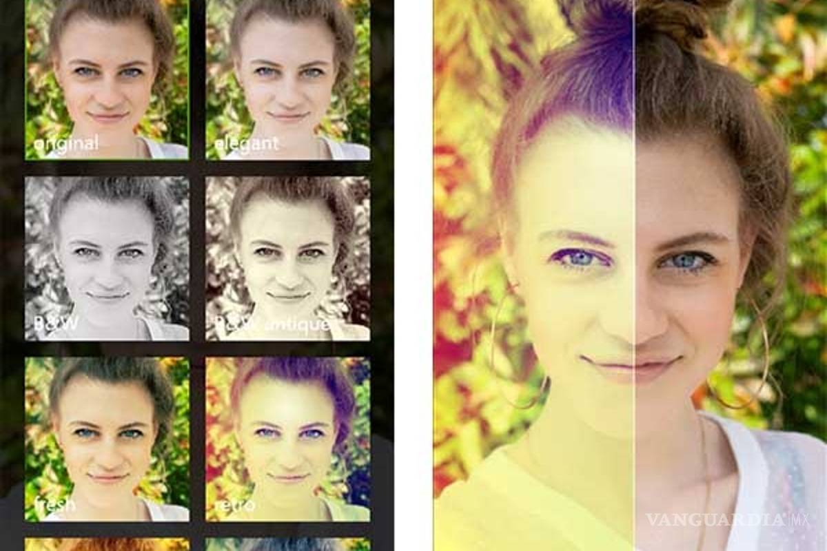 Selfies... Si haces esto es probable que tengas un trastorno mental