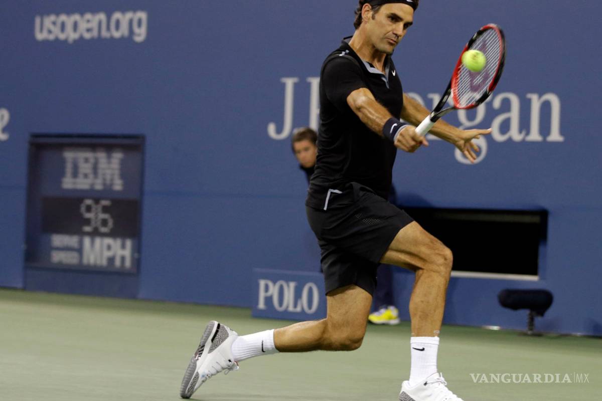 El US Open tendrá partidos nocturnos en la pista Louis Armstrong