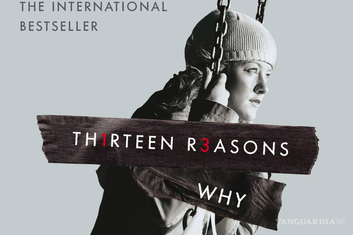 ‘13 Reasons Why’ fuera de plan escolar
