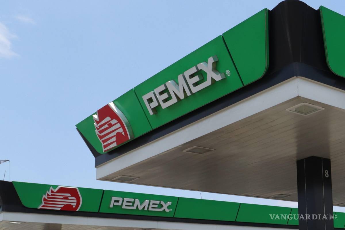 Rescate de Pemex provocará que la deuda pública alcance un nivel récord