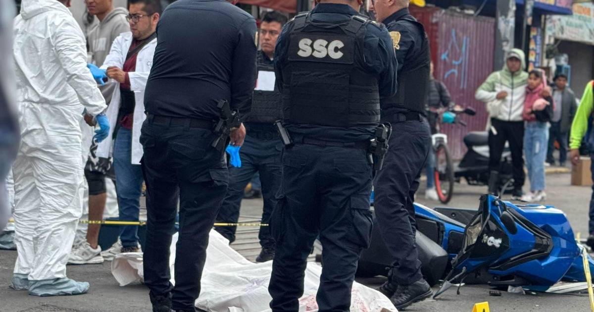 Senado va por regulación de cascos certificados; buscan evitar accidentes mortales