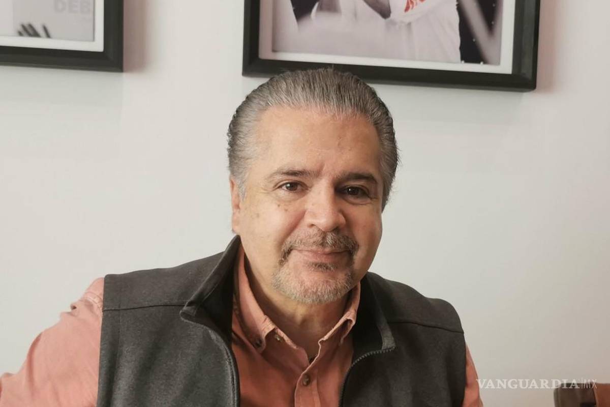 Acuña: advierte exalcalde que desaparición de Fortasec dejó indefensas a las policías locales