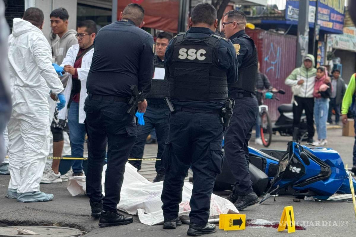 Senado va por regulación de cascos certificados; buscan evitar accidentes mortales