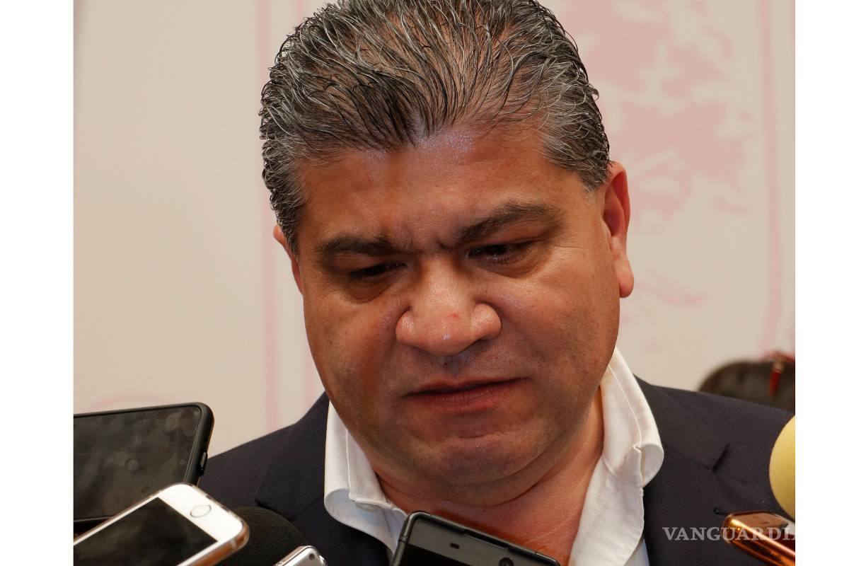 Proceso contra Lenin Flores es apegado a la ley