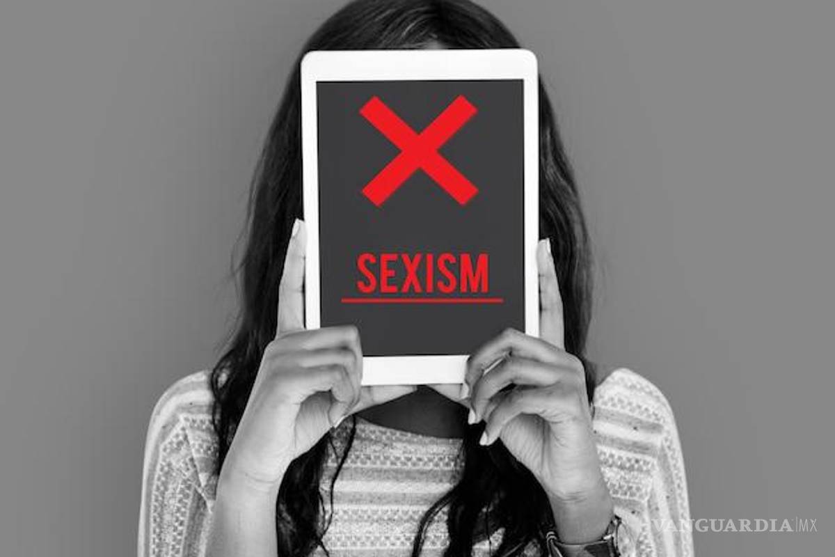 Una educación no sexista