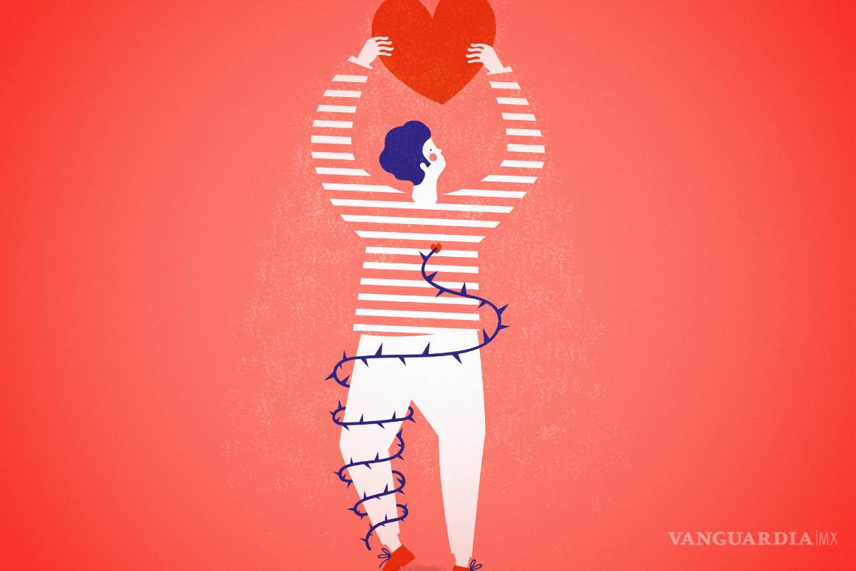 Las virtudes del fracaso