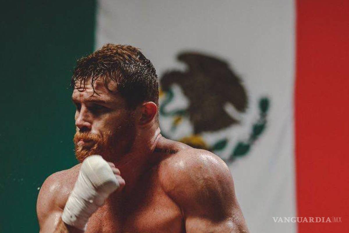 Dmitry Bivol y GGG serán los rivales de Canelo