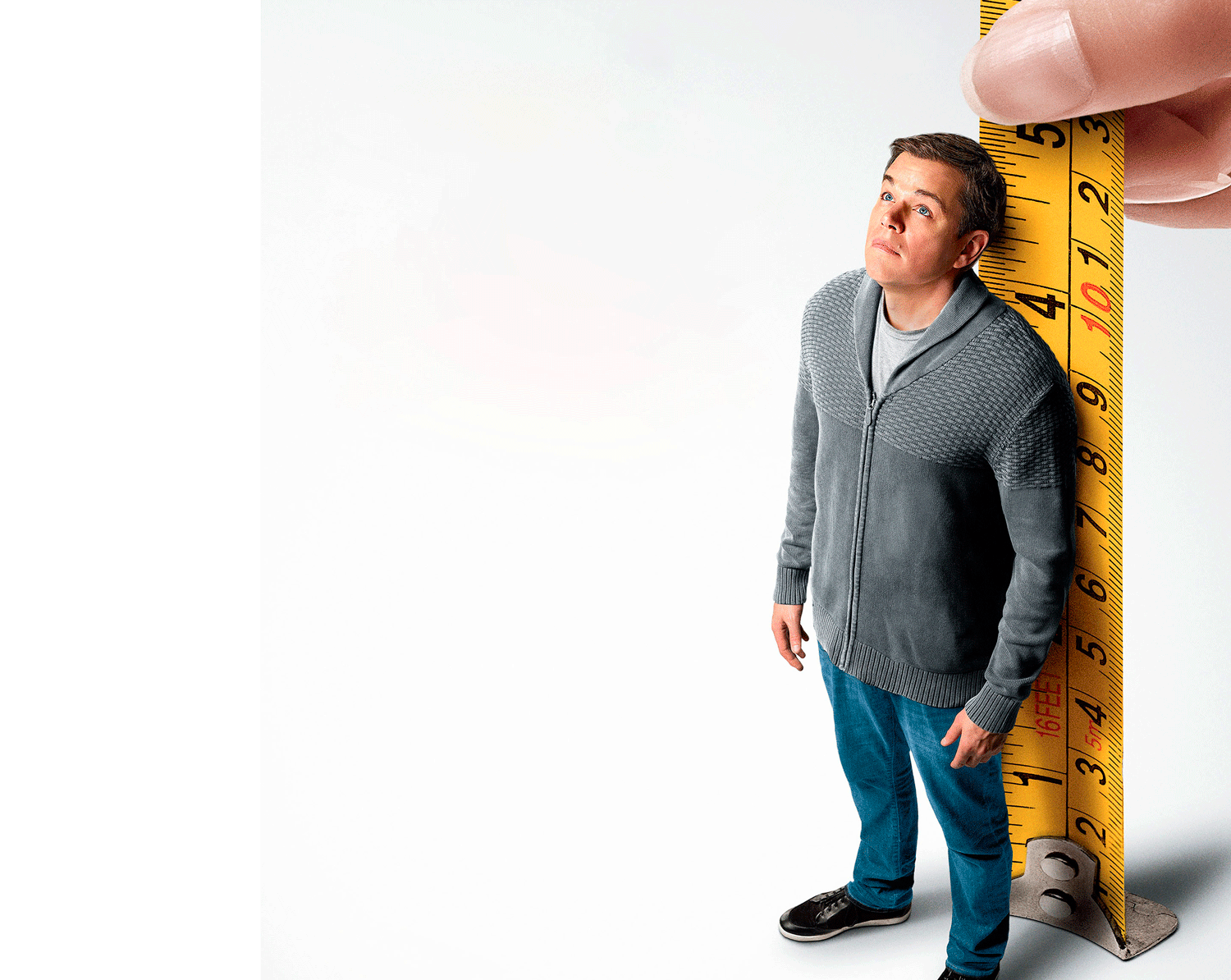 ‘Pequeña Gran Vida’ nos dejó con enormes confusiones