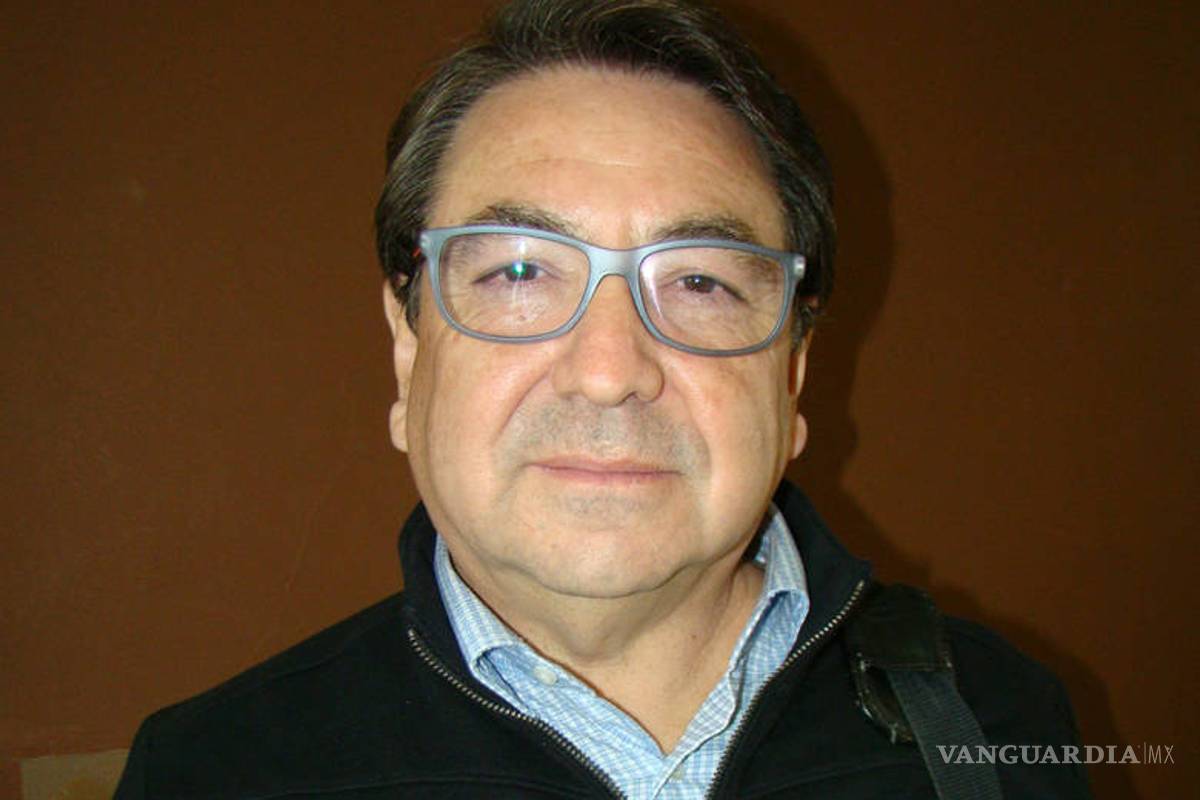 Chocan defensa de Alejandro Gutiérrez y Fiscalía de Chihuahua por su traslado a penal federal