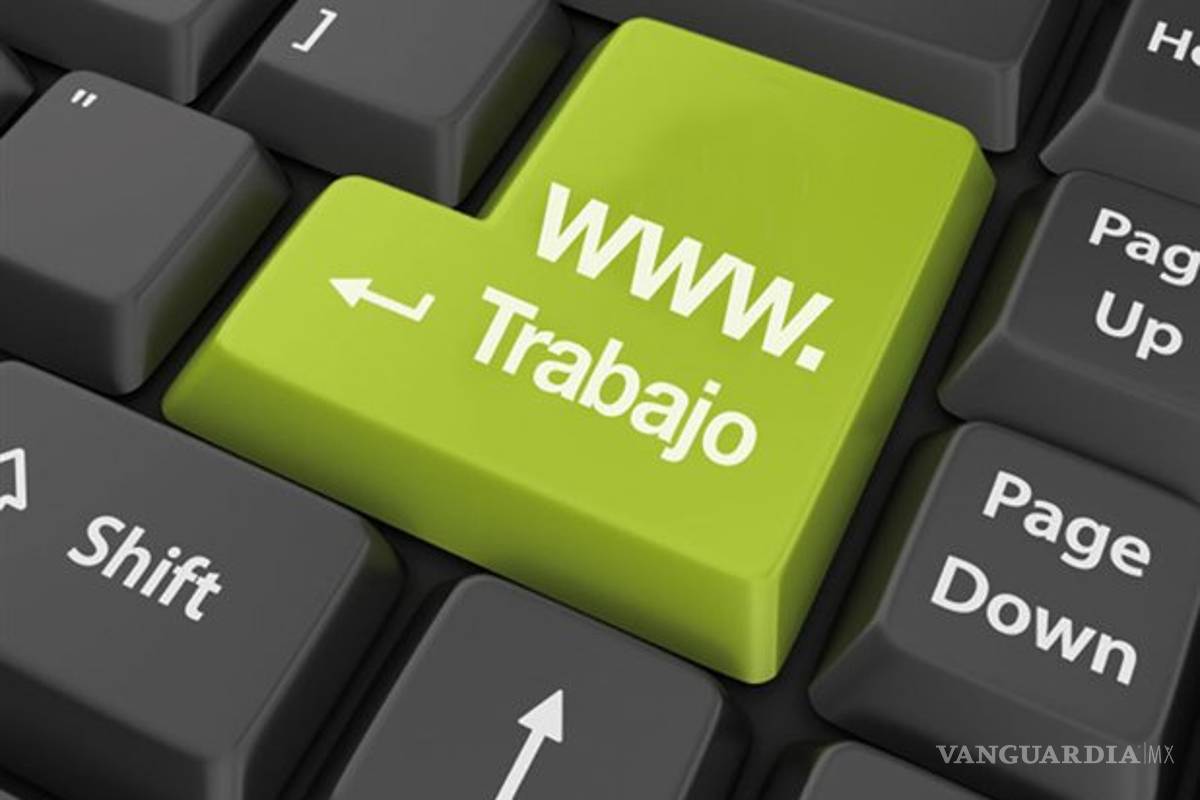 Seis sitios web en los que puedes ganar dinero extra