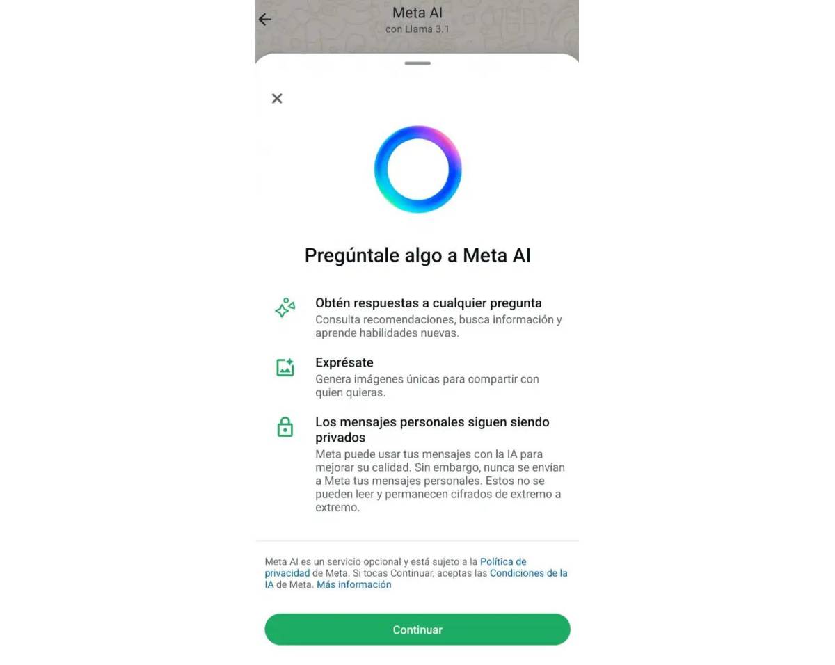 $!Piensa bien antes de aceptar