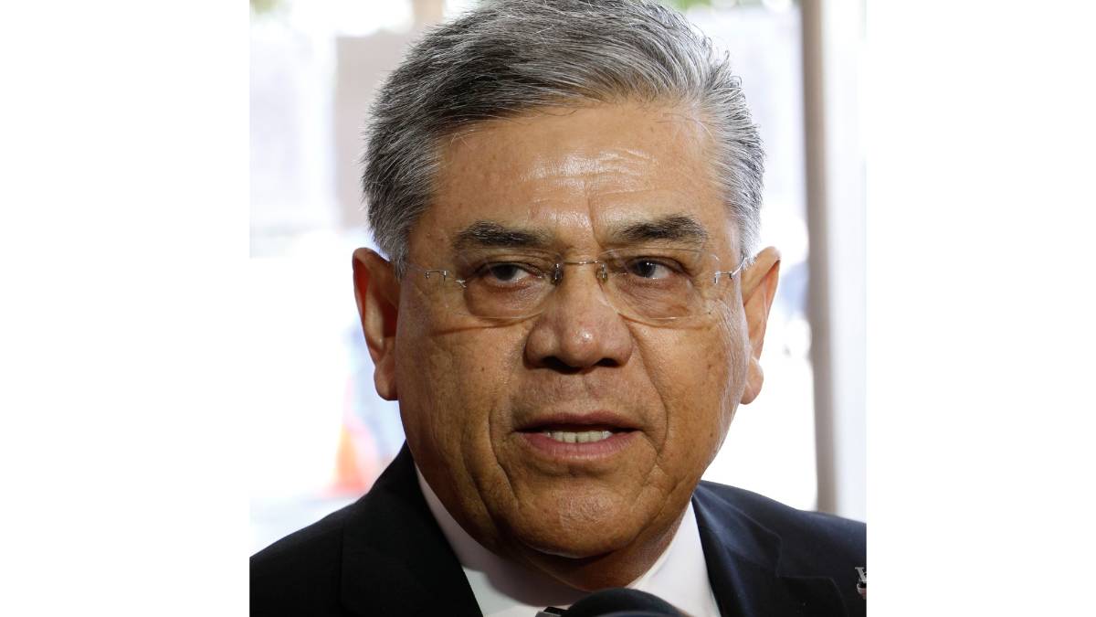 Investiga UAdeC declaraciones de la directora de Escuela de Artes Plásticas