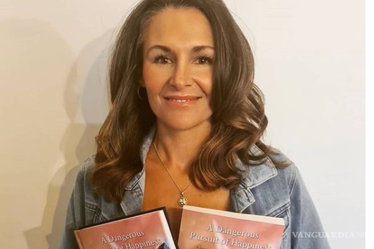 'Perdí la cuenta de las veces que me violaron'; el infierno que pasó una surfista en la India