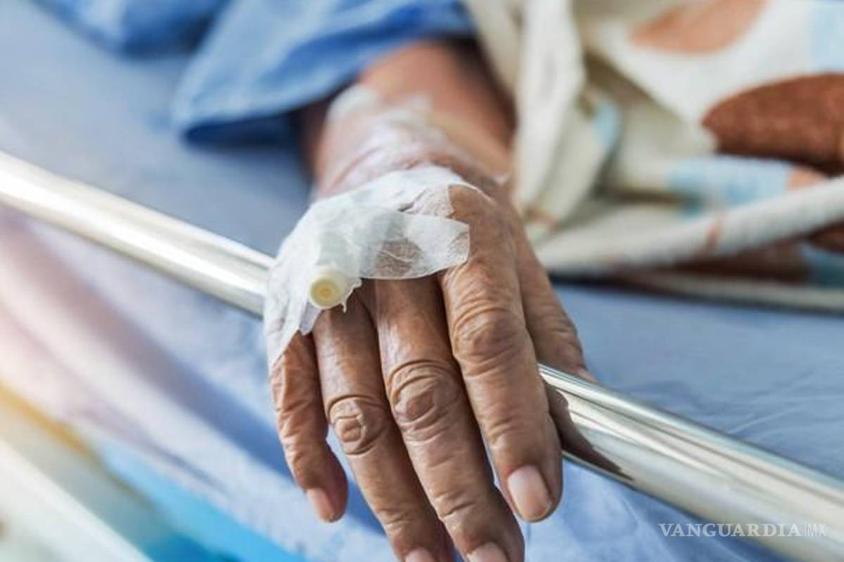 Alertan por bacteria mortal que podría convertirse en la próxima pandemia mundial tras el COVID-19