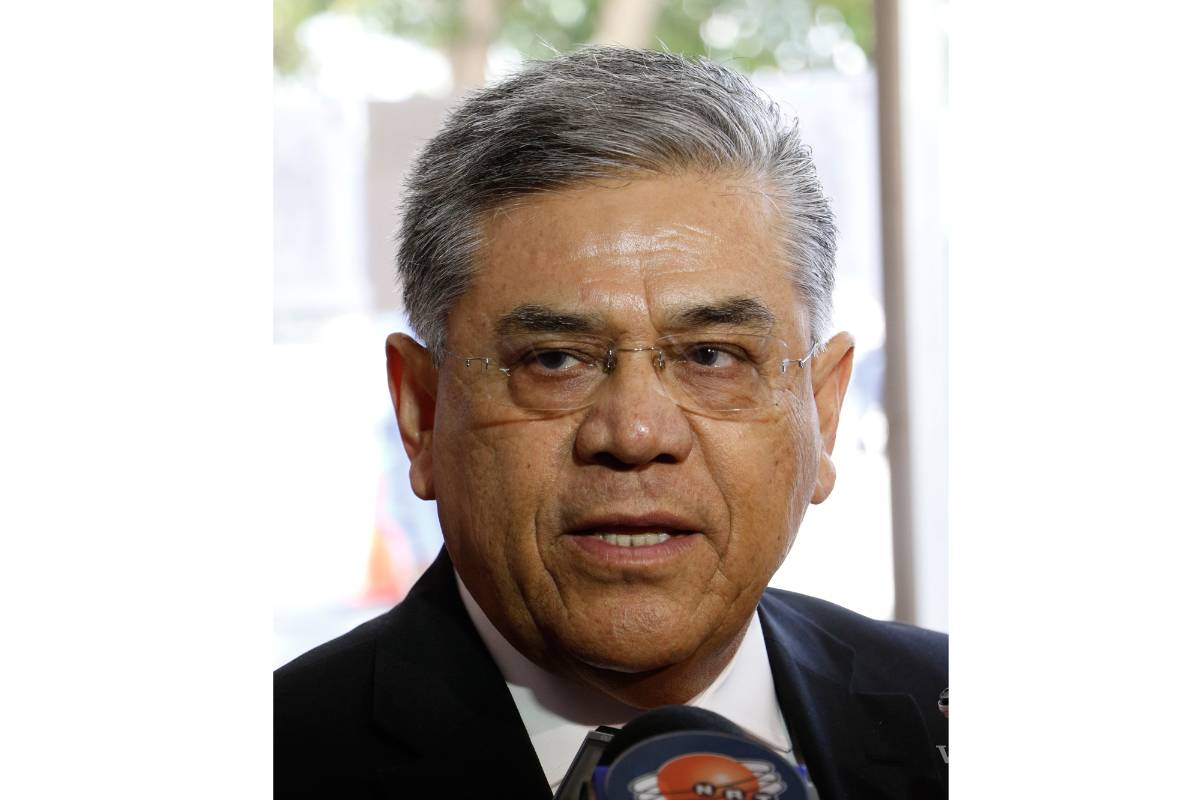 Investiga UAdeC declaraciones de la directora de Escuela de Artes Plásticas