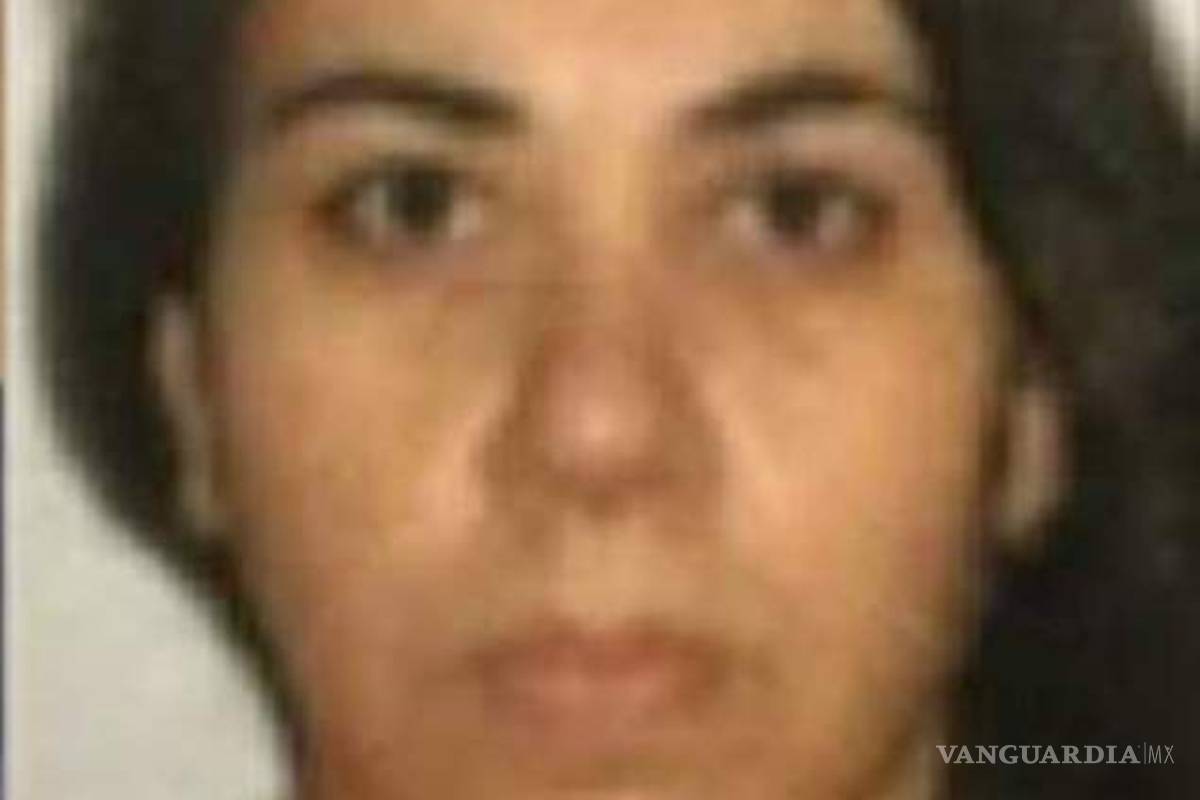 ¿Quién es 'La Jefa'?... líder de 'Los Zetas'... ¡y prima de la fiscal de Veracruz!