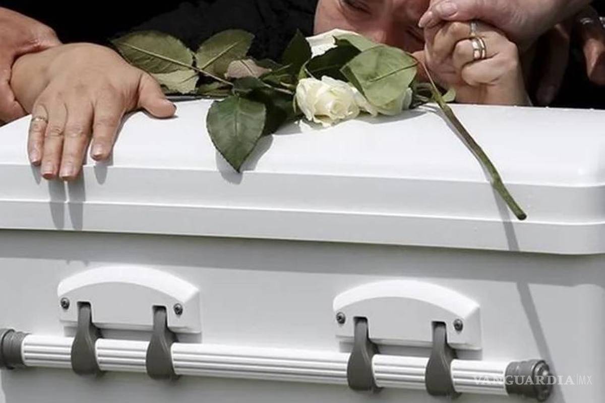 Mayoría de muertes fetales antes del parto se han dado en IMSS o en Ssa