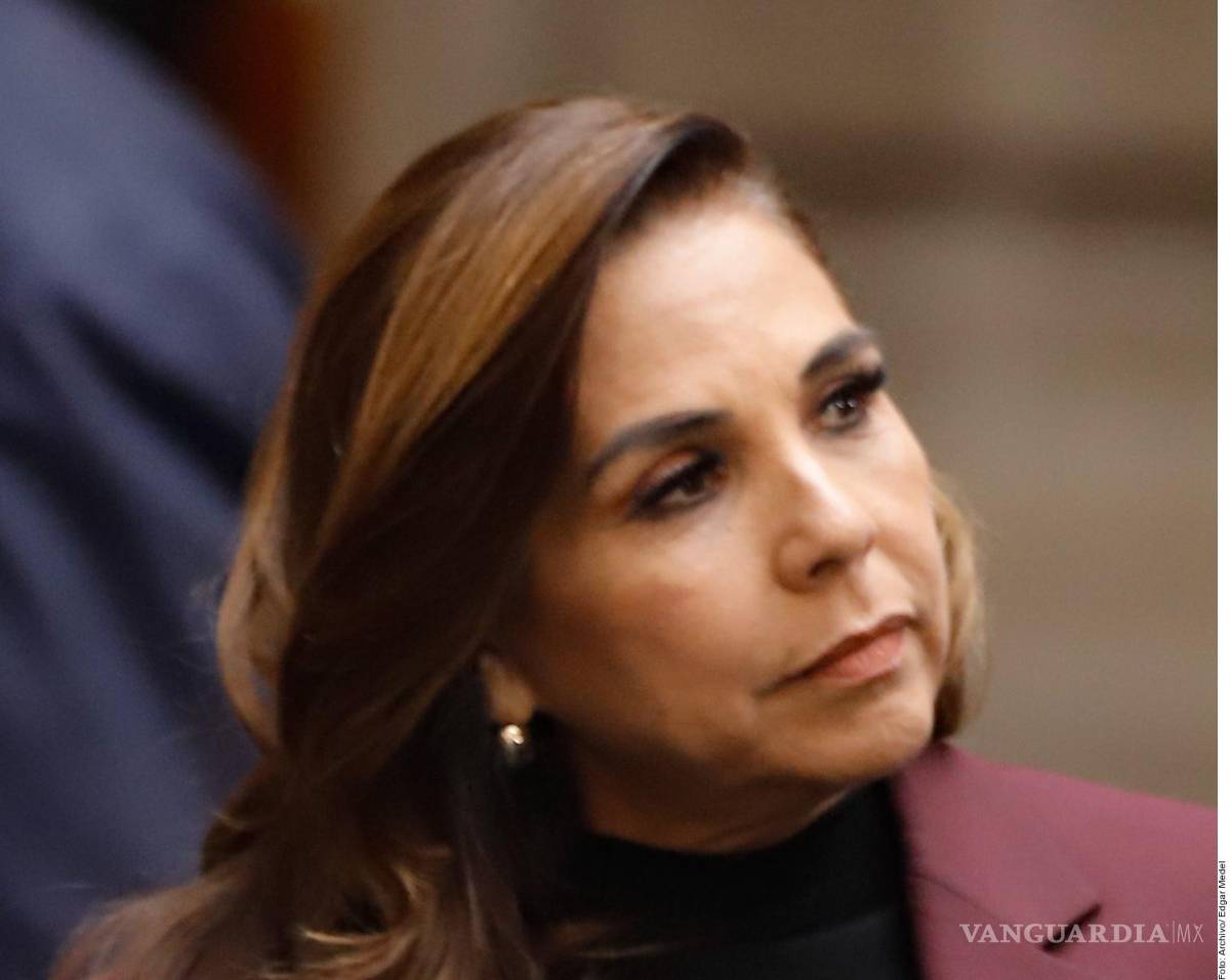 $!Esa empresa ha tenido operaciones comerciales con JSC Servicios Aduanales, empresa de Tamaulipas investigada por huachicol fiscal.