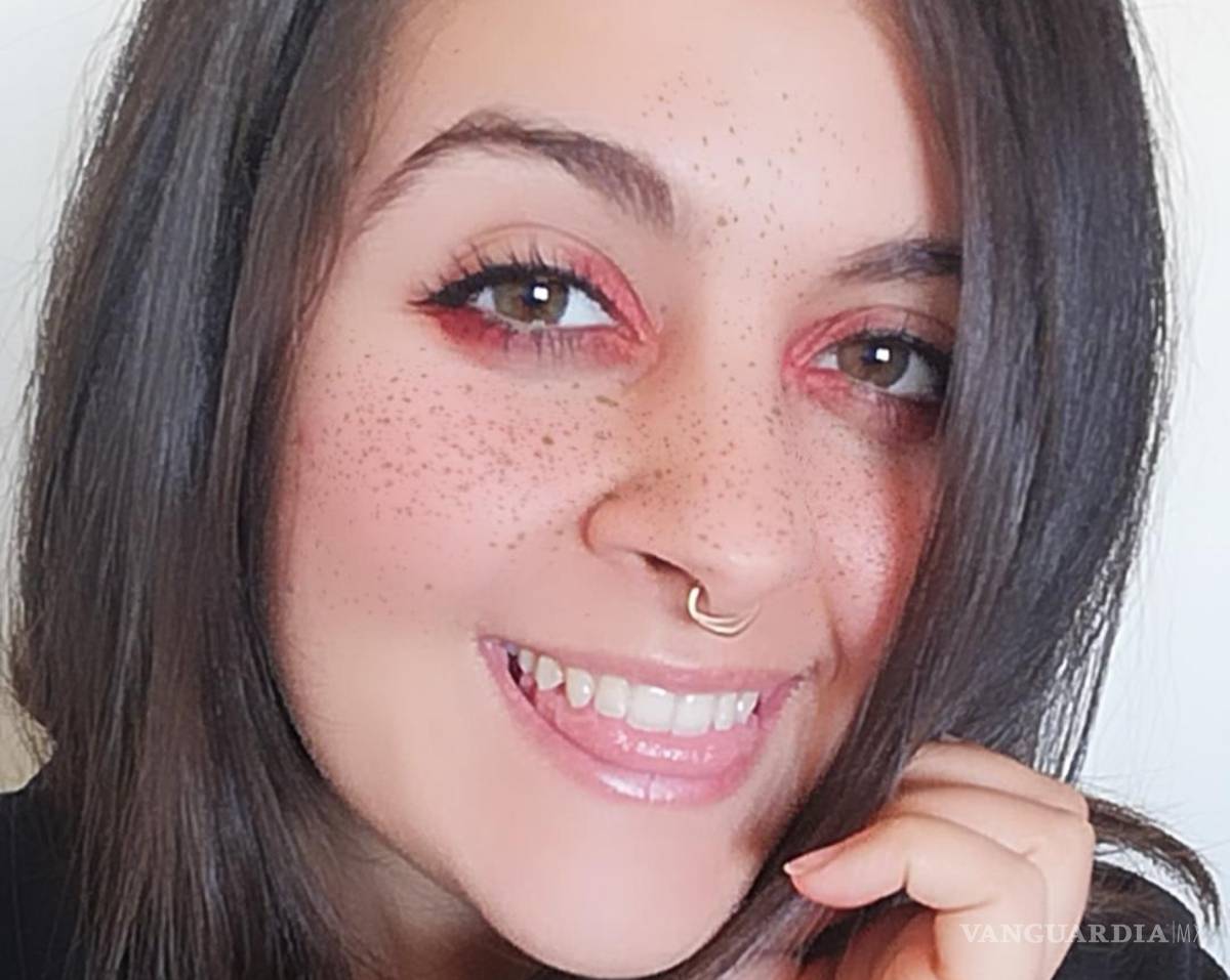 $!Del retoque al engaño, filtros fotográficos