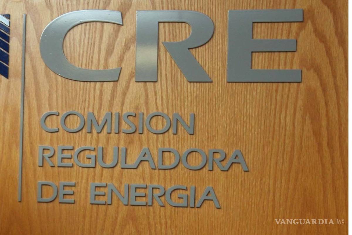 Deja CRE en limbo al menos 775 juicios millonarios