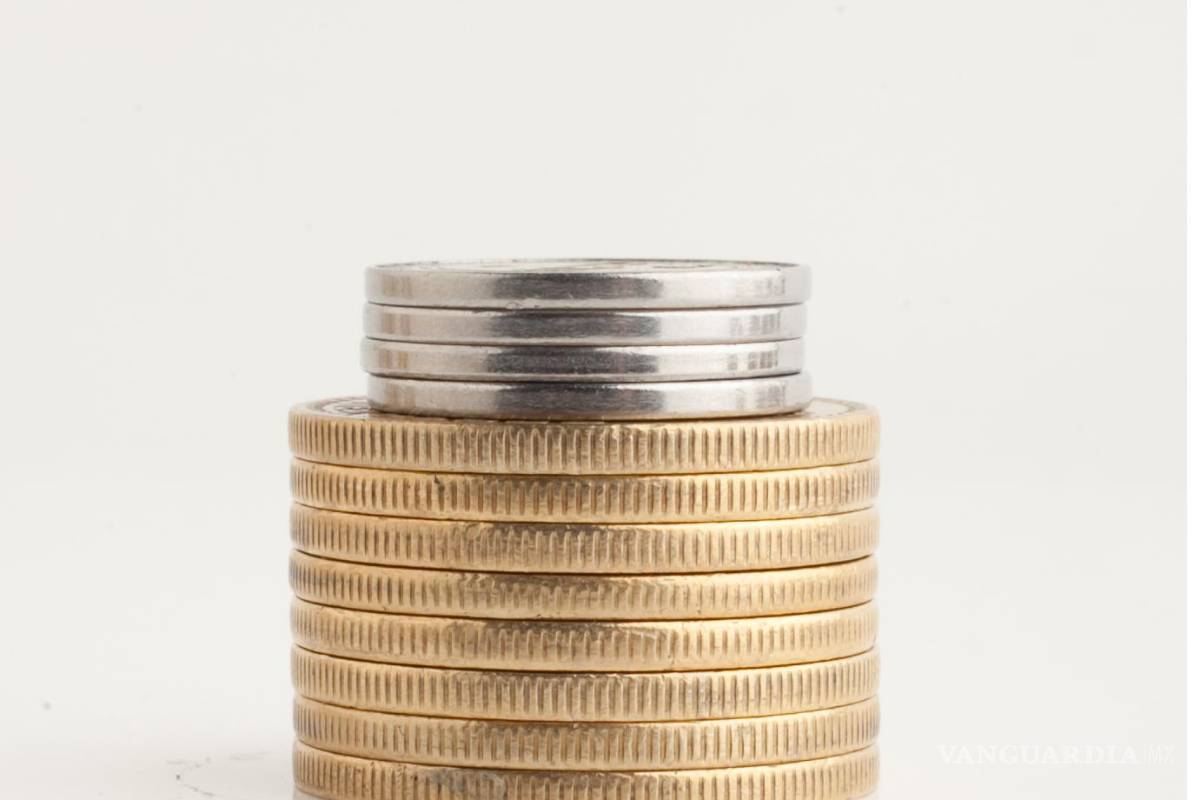 Extiende NL subsidio en ISN a empresas de electromovilidad