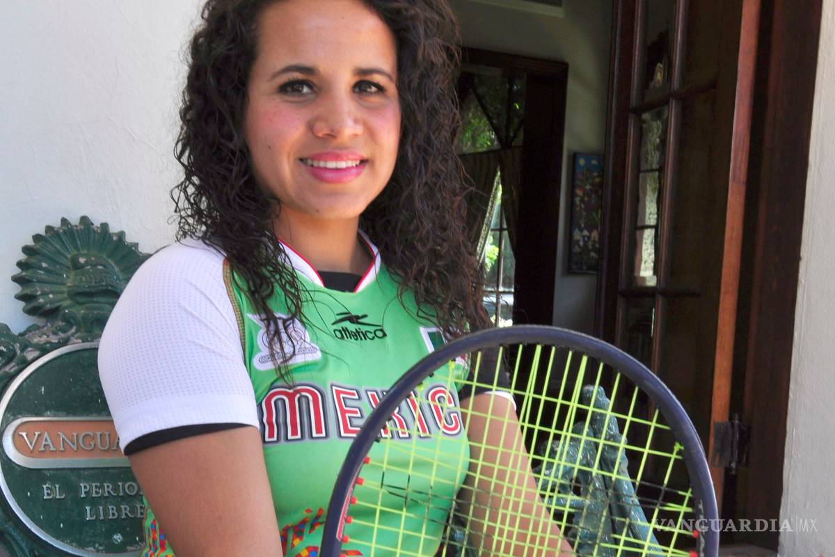 Ariana Cepeda debutó con triunfo en Copa del Mundo