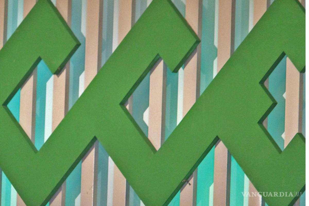 Señala CCE que México debe darle importancia a los otros TLCs que tiene con 52 países