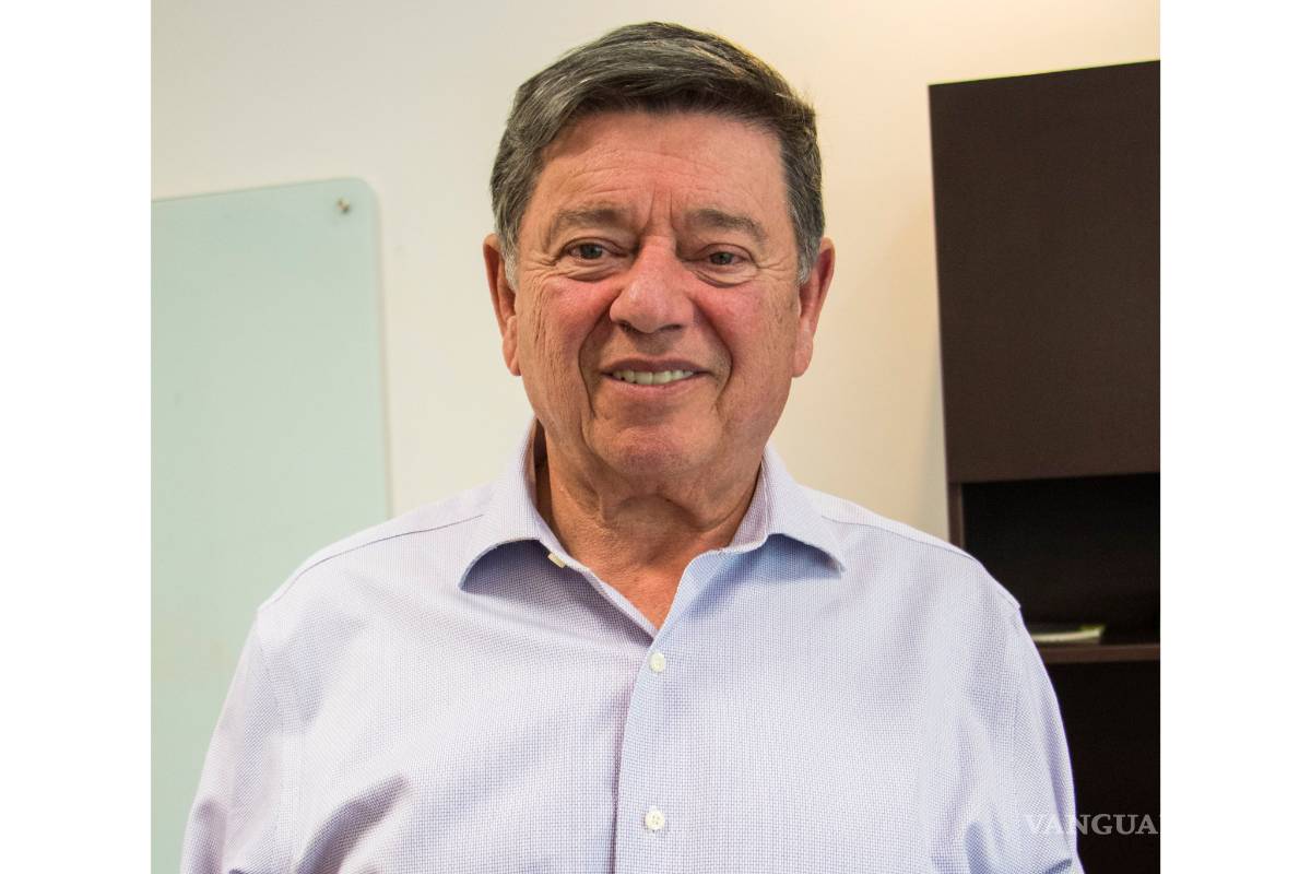 Contratos energéticos no están en peligro