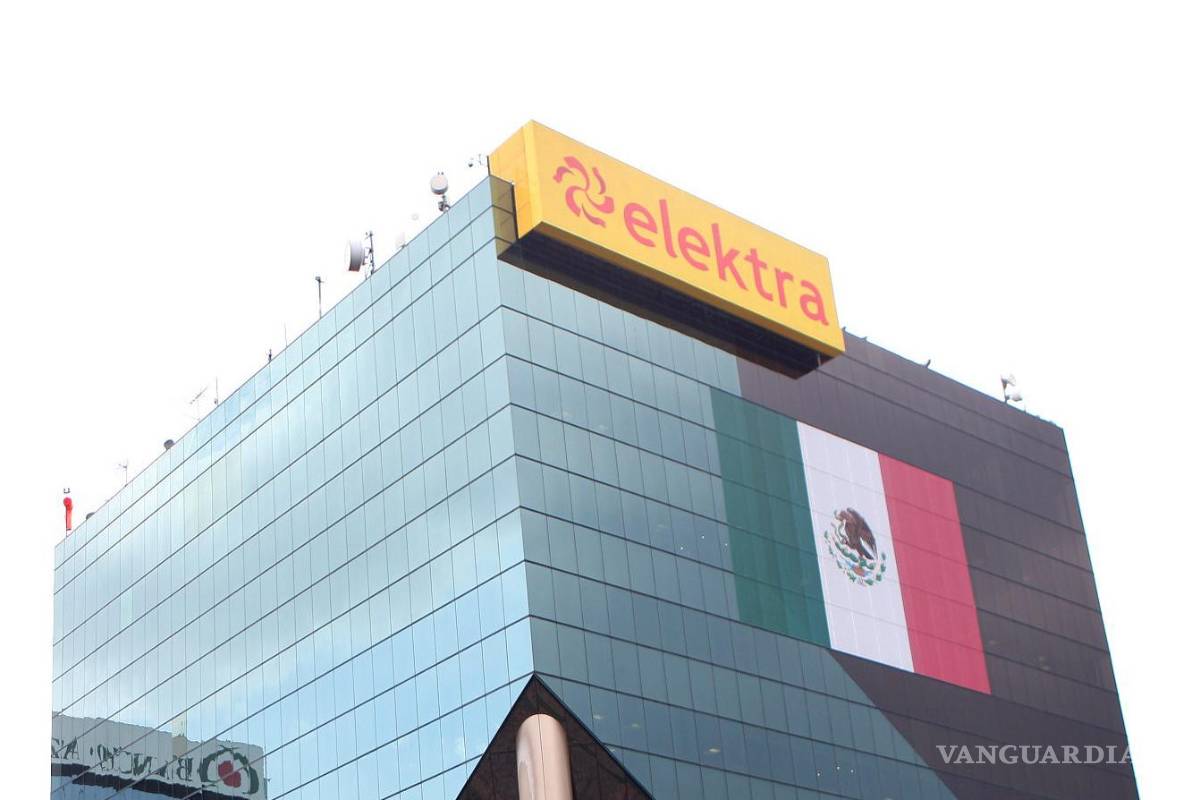 Gobierno de AMLO va contra Elektra: reclaman adeudo fiscal de 25 mil mdp