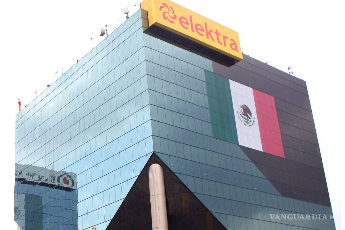 Acusa Ricardo Salinas de ‘daños irreparables’ a la Secretaría de Hacienda