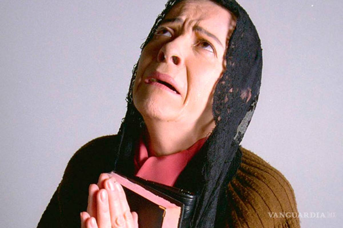 Recaudando más que risas en ‘El show de Chabelita’