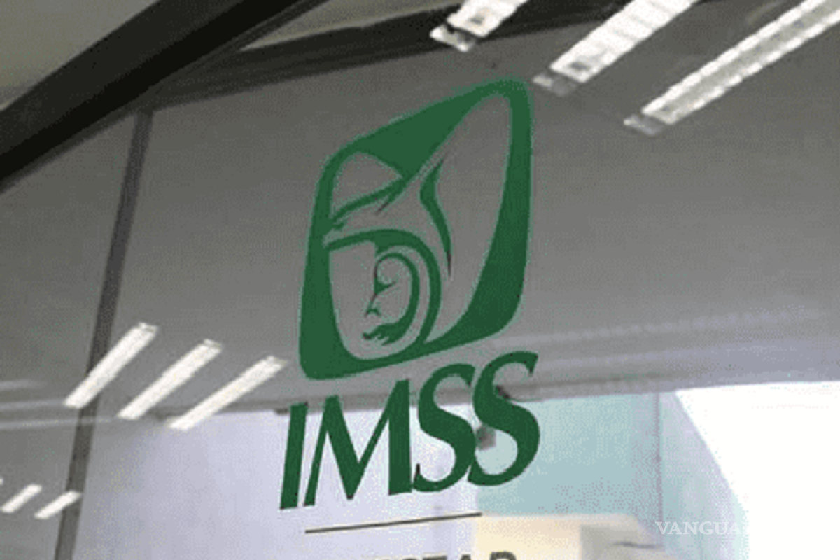 Solo seis estados no se sumarán al IMSS-Bienestar al finalizar gobierno de AMLO