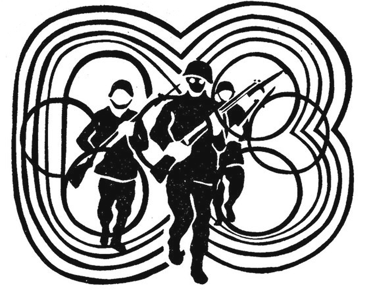 1968, el año que vivimos en peligro; análisis de investigador saltillense