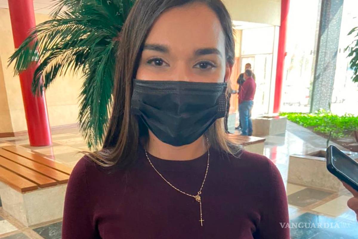 Pronnif se integra a operativos para dispersar fiestas masivas en Coahuila